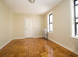 552 Parkside Ave #2, Brooklyn, NY 11226