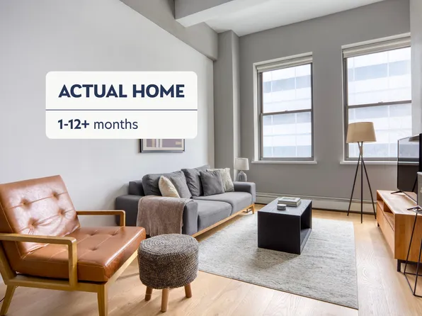 53 Park Place image 1 of 30