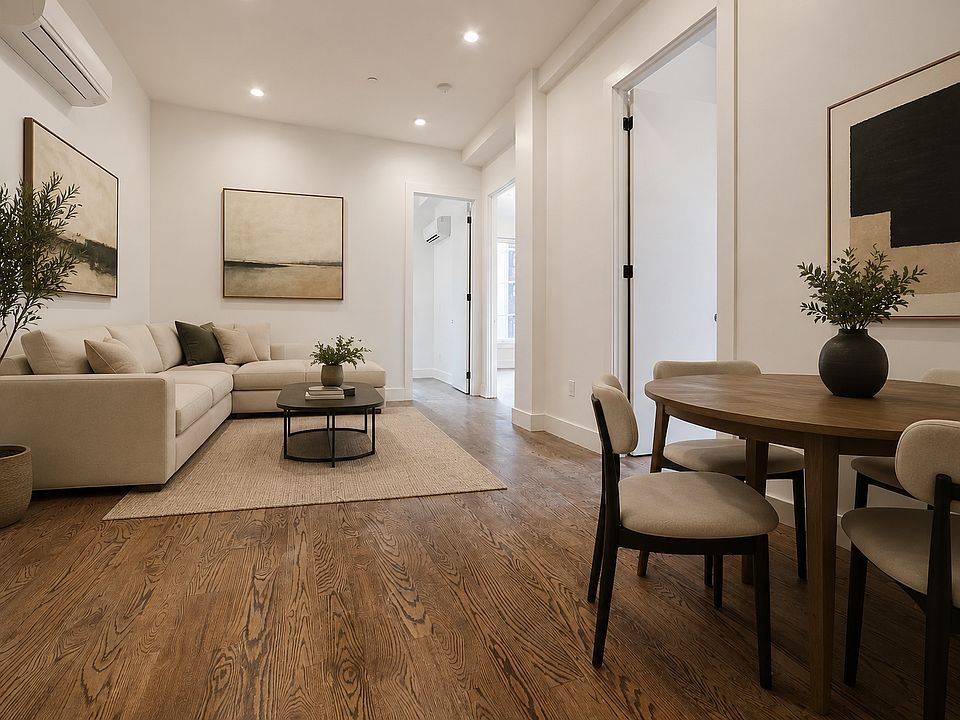 1st image of 252 Himrod St #2A