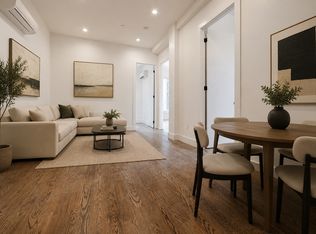 252 Himrod St #2A, Brooklyn, NY 11237