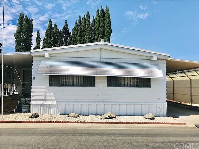 1st image of 1441 Paso Real Ave Space 95