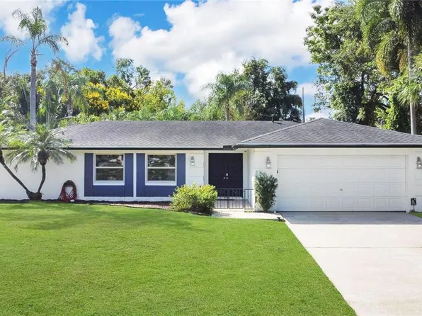 316 Harbour Island Rd, Orlando, FL 32809