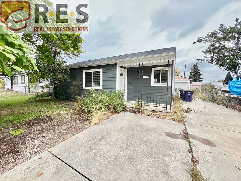 1st image of 2687 W Mississippi Ave