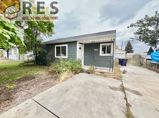 2687 W Mississippi Ave, Denver, CO 80219