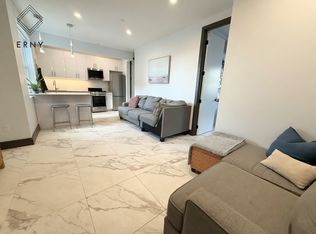 1024 New York Ave APT 5F, Brooklyn, NY 11203