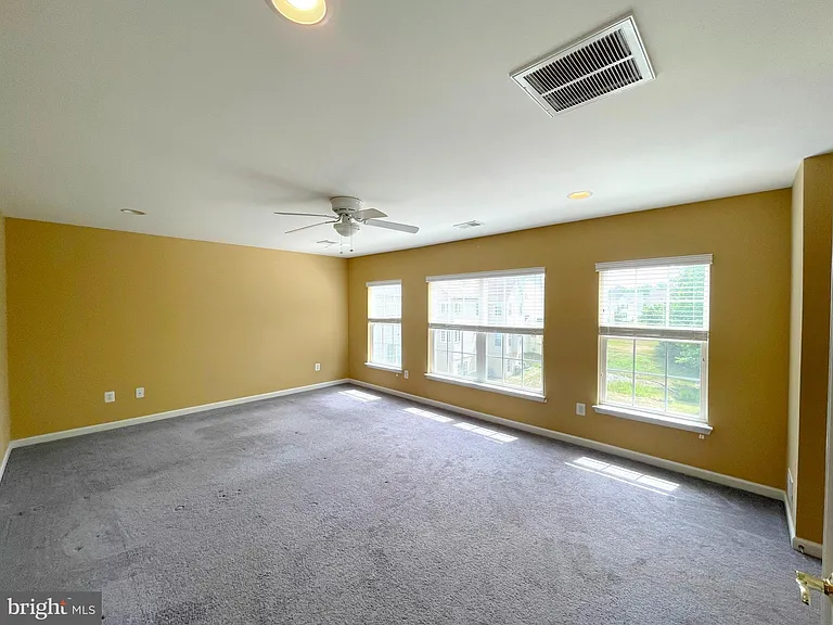 23351 Dianthus Way — Photo 29