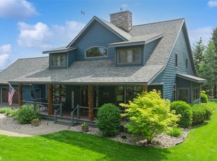 306 Plantation Dr, Kalispell, MT 59901