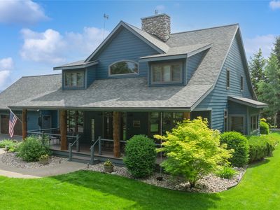 306 Plantation Dr, Kalispell, MT, 59901