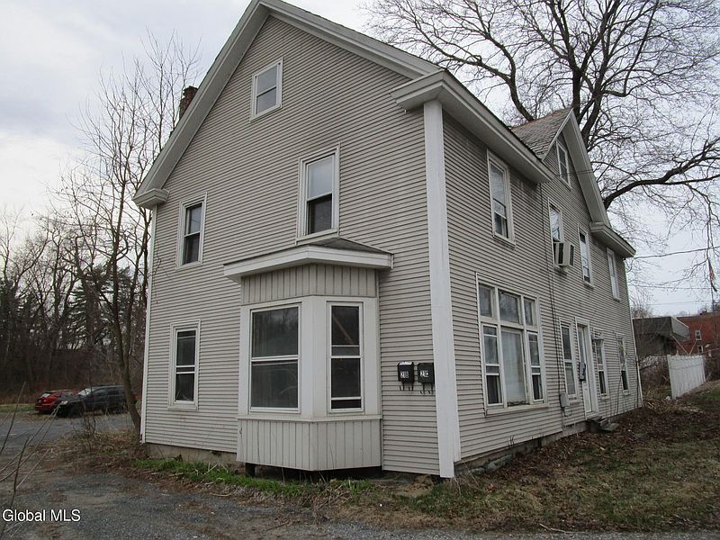 3rd image of 21 Ferry Street