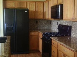 9870 Wildhawk Dr W, Sacramento, CA