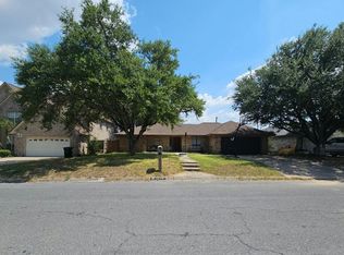 1114 Honey Tree St, Weslaco, TX 78596