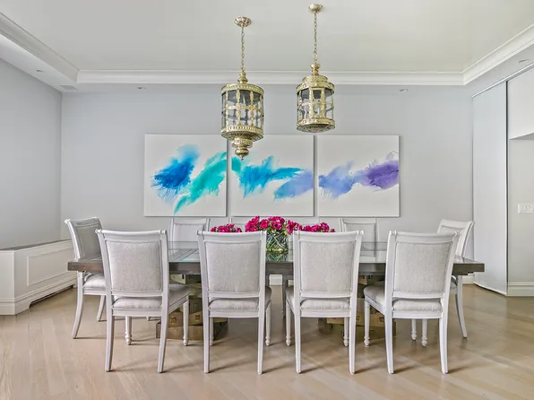22 East 82nd Street 5-6 image 2 of 10