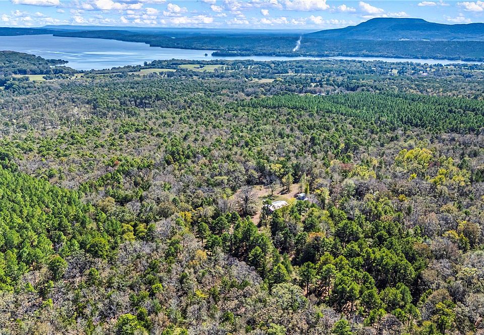 1st image of River Mountain Rd