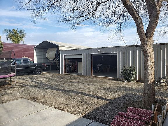 3rd image of 8617 14th Ave