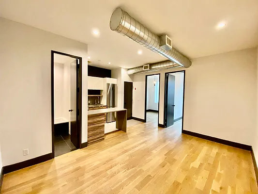 Rented by Zjama Realty Corp | media 10