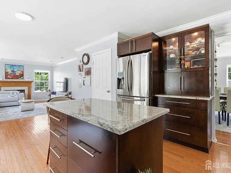 26 Alexis Ln — Photo 14