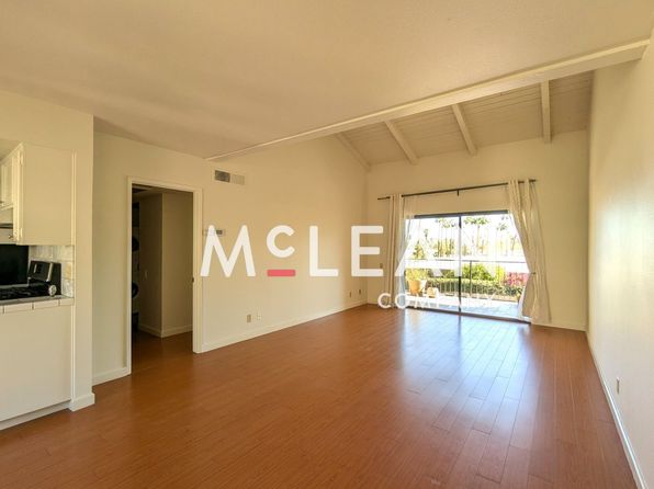 340 E San Jose Rd UNIT 106