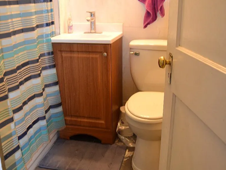 1377A Commonwealth Ave #2 — Photo 2