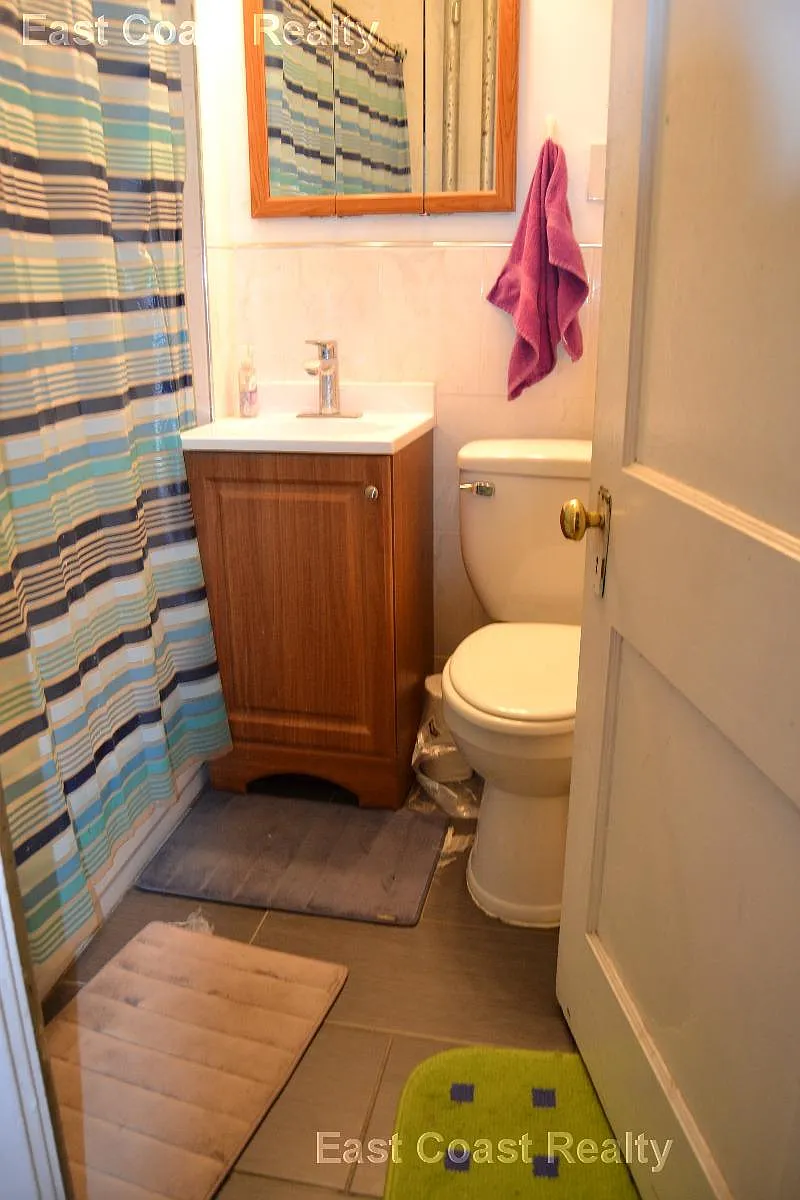 Building Photo - 1377A Commonwealth Ave #2