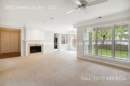 2802 Emma Lee St Photo 1