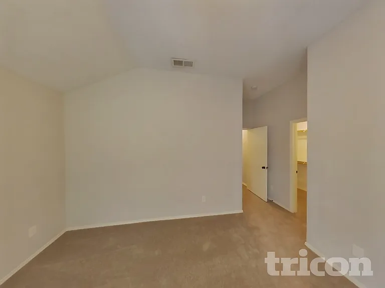 757 Dema Ln — Photo 7