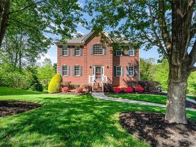 135 Lonetree Cir, Advance, NC, 27006