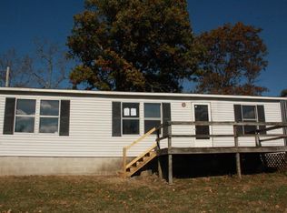 9993 Us Highway 27 N, Berry, KY 41003