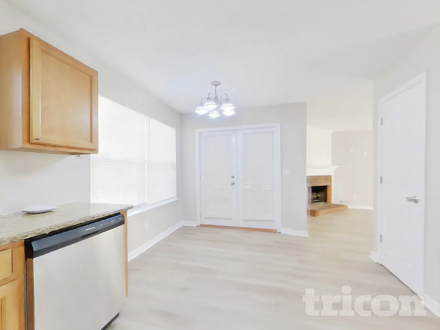 9870 Rivercliff Lane Villa Rica GA — Photo 4