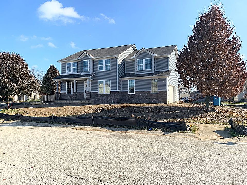 1st image of 3956 Towhees Dr