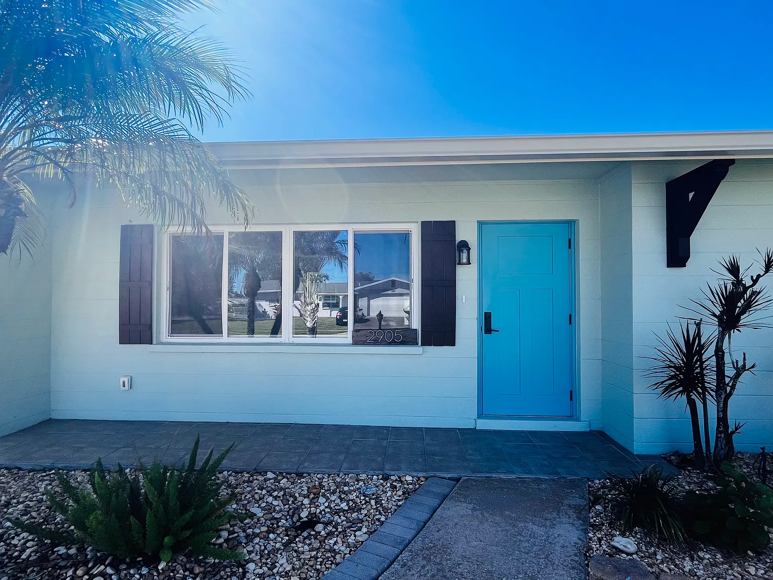 3 bed, 1410 sqft, $2,700 — Photo 3