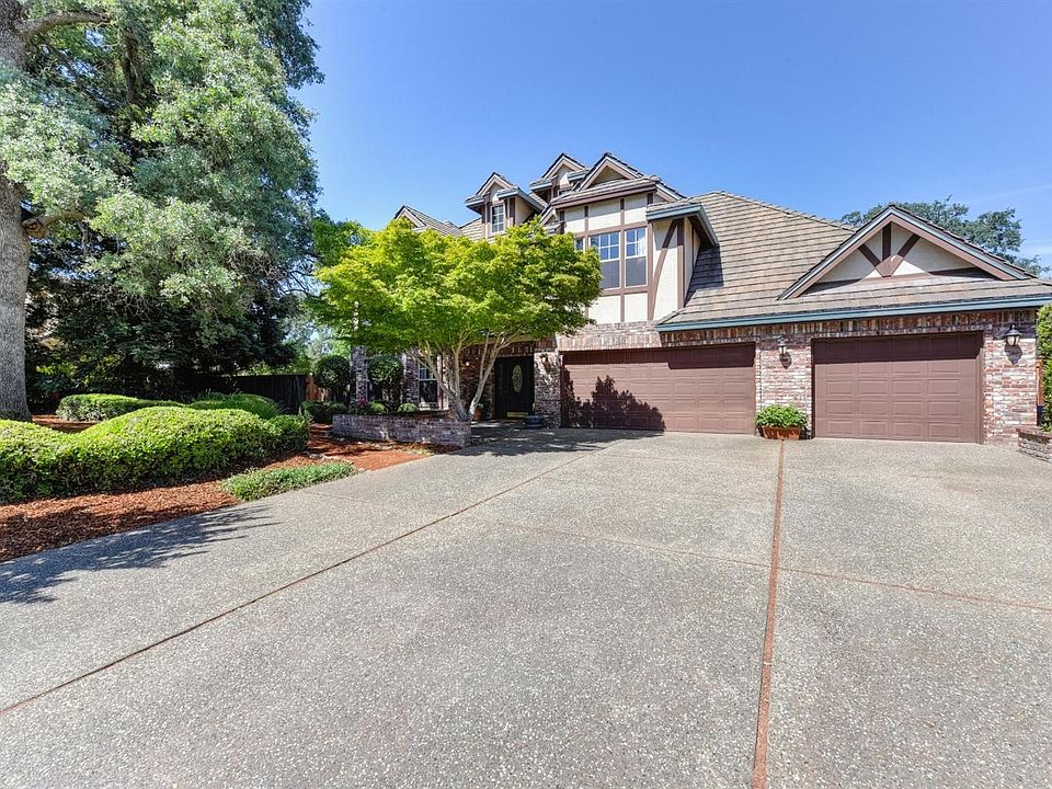 1st image of 1567 Misty Wood Dr