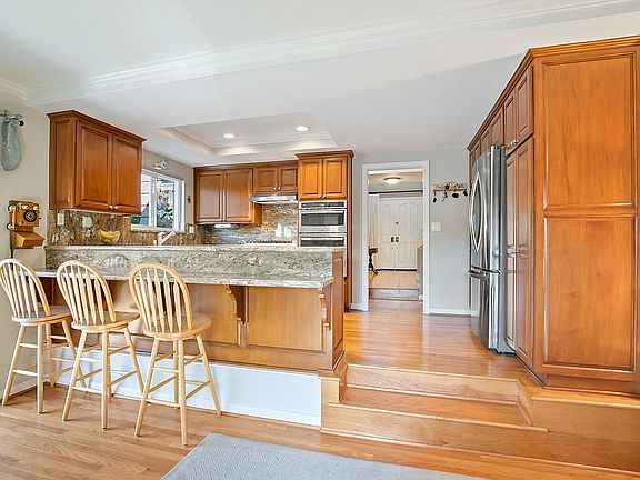 5th image of 1511 N View Dr
