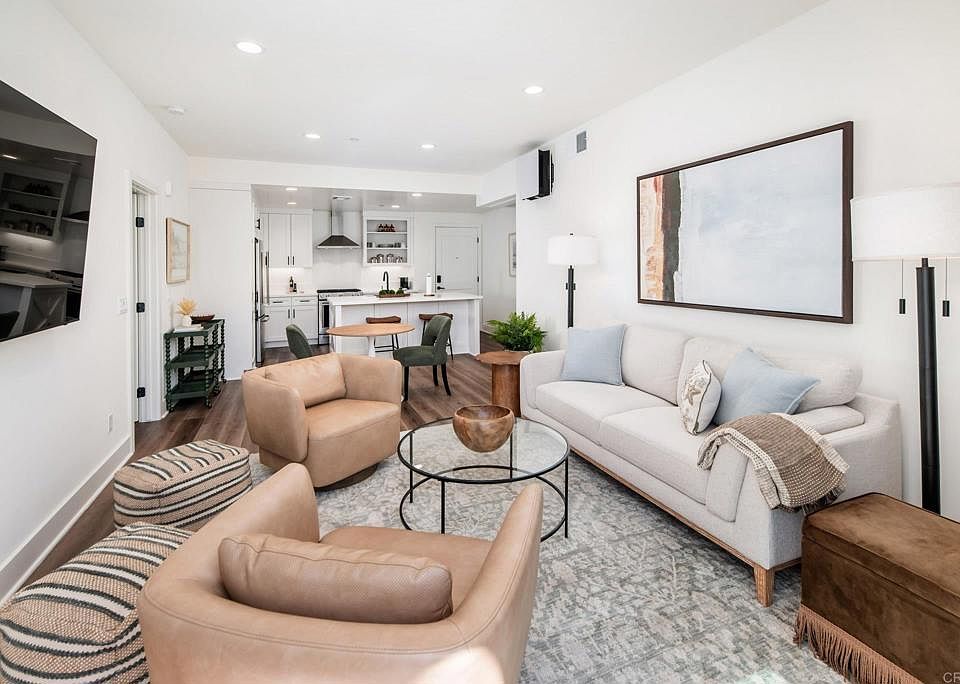 1st image of 1105 Catania Ct Unit 203