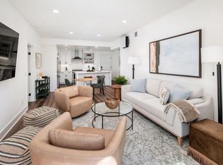 1105 Catania Ct Unit 203, Encinitas, CA 92024