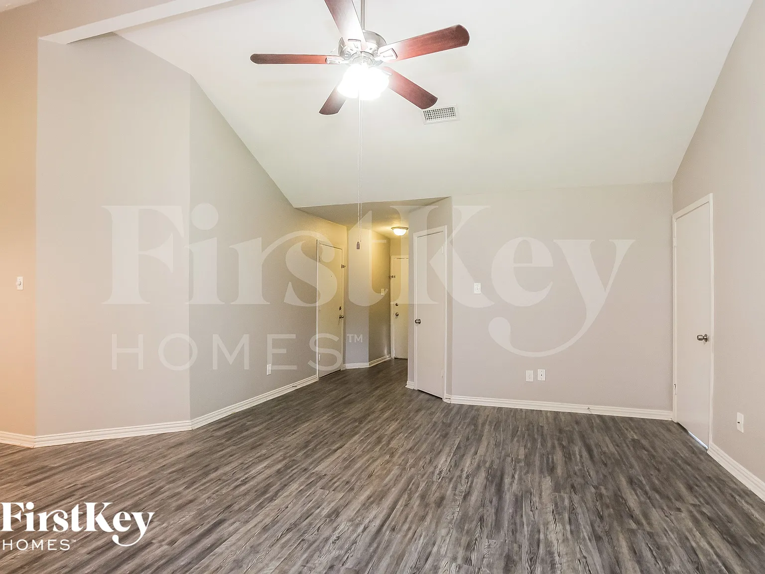 3 bed, 2.0 bath, 1238 sqft, $1,495 — Photo 4