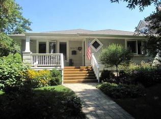 5317 Lane Pl, Downers Grove, IL 60515