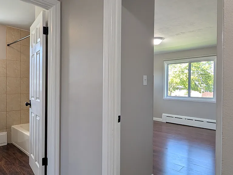 85 Saint Johns Pl #3 — Photo 21