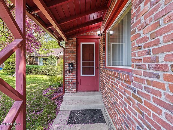 2nd image of 1004 N C St