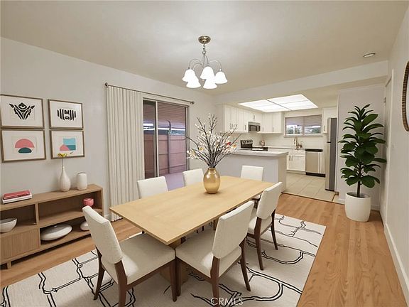 4th image of 2535 Capitola Ct