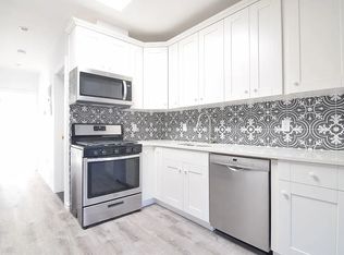 740 Putnam Ave #3, Brooklyn, NY 11221