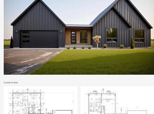 4335 Ridgewater Run #8, Traverse City, MI 49685