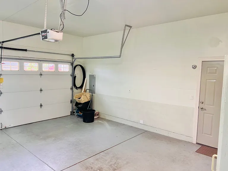 8333 Camano Loop NE — Photo 49