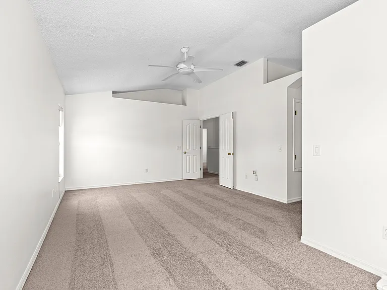 13439 White Elk Loop — Photo 40
