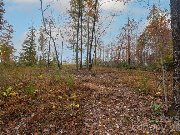 2nd image of 269 Mooseheart Rd