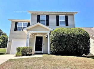 942 Ramsgate Dr SW, Concord, NC 28025