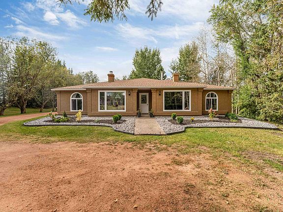 2nd image of 23020 Township Road 522 Rd #37