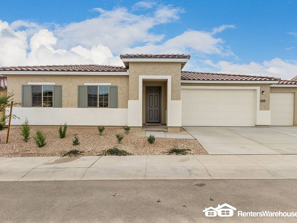 1st image of 12555 W Stella Ln