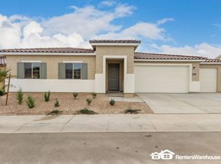 12555 W Stella Ln, Litchfield Park, AZ 85340
