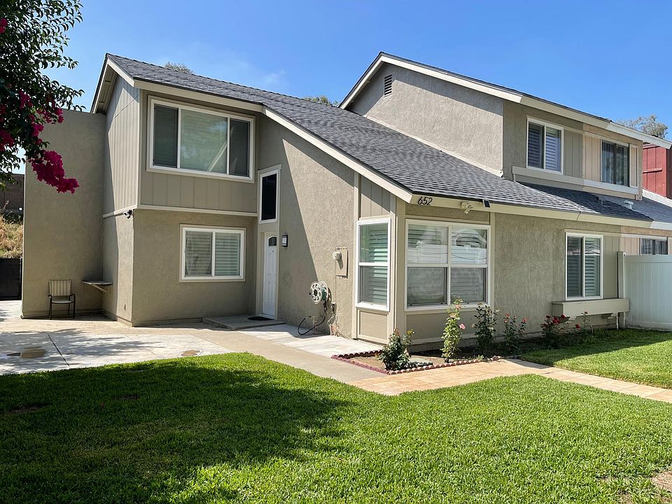 1st image of 652 E Skylark Dr