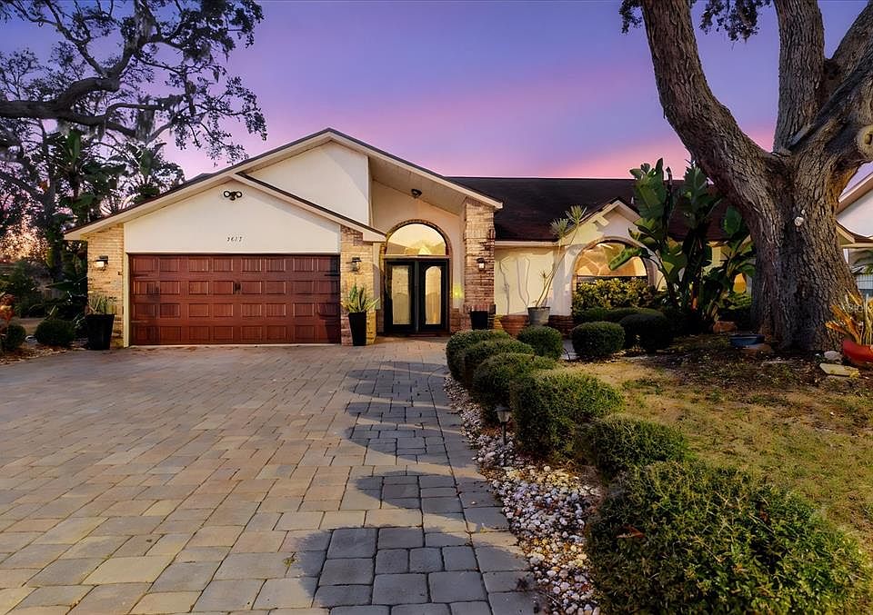 1st image of 5617 Fieldspring Ave